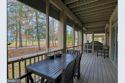 27432 S Nicklaus Avenue, Millsboro, DE 19966 - Photo 57