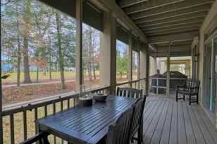 27432 S Nicklaus Ave, Millsboro, DE 19966 - Photo 57