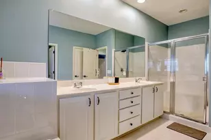 27432 S Nicklaus Ave, Millsboro, DE 19966 - Photo 47