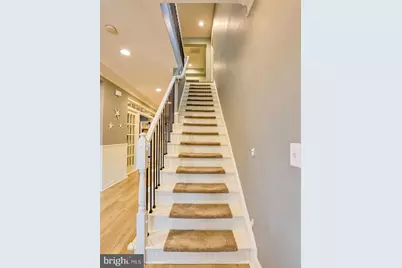 27432 S Nicklaus Avenue, Millsboro, DE 19966 - Photo 15