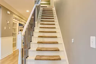 27432 S Nicklaus Ave, Millsboro, DE 19966 - Photo 15