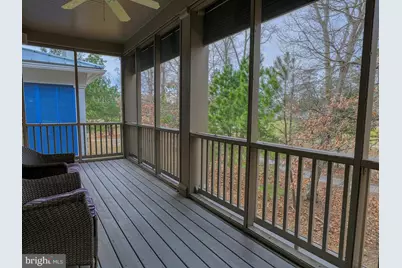 27432 S Nicklaus Avenue, Millsboro, DE 19966 - Photo 53