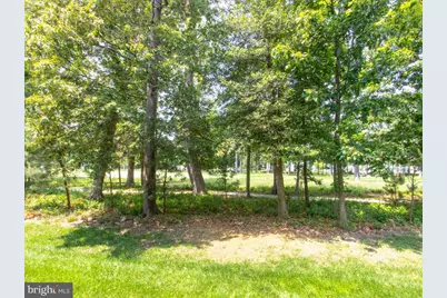 27432 S Nicklaus Avenue, Millsboro, DE 19966 - Photo 59