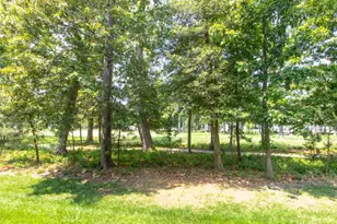 27432 S Nicklaus Ave, Millsboro, DE 19966 - Photo 59