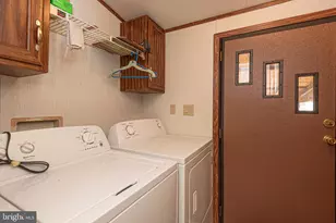 25487 Smith Way, Milton, DE 19968 - Photo 11