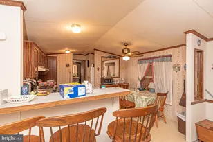 25487 Smith Way, Milton, DE 19968 - Photo 5