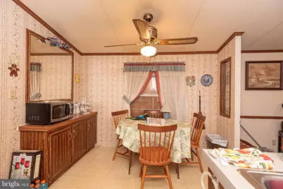 25487 Smith Way, Milton, DE 19968 - Photo 9