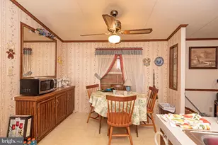 25487 Smith Way, Milton, DE 19968 - Photo 9