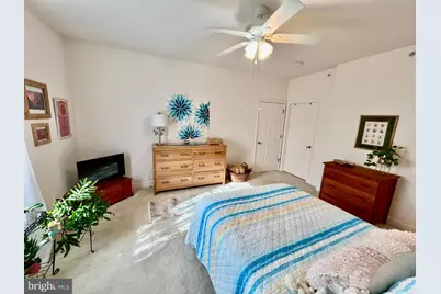 30611 Cedar Neck Road #2306, Ocean View, DE 19970 - Photo 15
