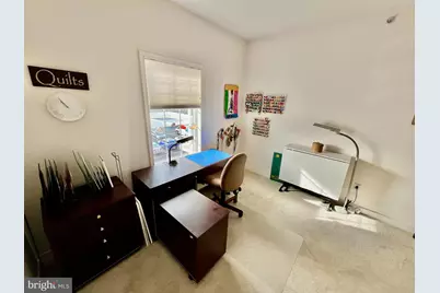 30611 Cedar Neck Road #2306, Ocean View, DE 19970 - Photo 21