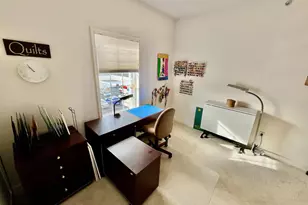 30611 Cedar Neck Rd, Ocean View, DE 19970 - Photo 21