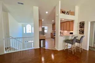 18880 Bent Anchor Ct, Rehoboth Beach, DE 19971 - Photo 7