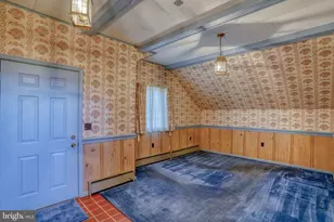 9 Bay Point Rd, Millsboro, DE 19966 - Photo 55