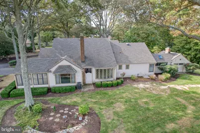 9 Baypoint Road, Millsboro, DE 19966 - Photo 21