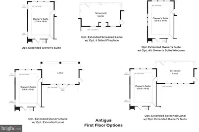 Tbb Hornbeam Drive #ANTIGUA, Frankford, DE 19945 - Photo 21