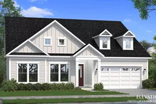 Tbb Hornbeam Dr, Frankford, DE 19945 - Photo 1