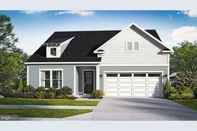 Tbb Hornbeam Drive #LATITUDE, Frankford, DE 19945 - Photo 1