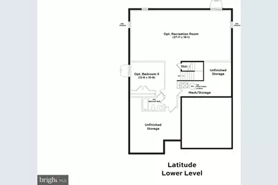 Tbb Hornbeam Drive #LATITUDE, Frankford, DE 19945 - Photo 21