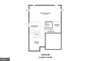 Tbb Hornbeam Dr, Frankford, DE 19945 - Photo 21