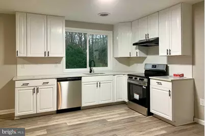 34121 Shockley Town Road, Frankford, DE 19945 - Photo 7