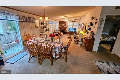 24017 German Road, Seaford, DE 19973 - Photo 7