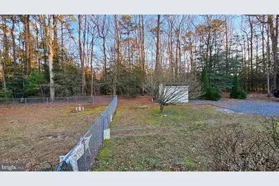 24017 German Road, Seaford, DE 19973 - Photo 3
