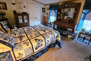 24017 German Rd, Seaford, DE 19973 - Photo 9