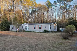 24017 German Rd, Seaford, DE 19973 - Photo 1