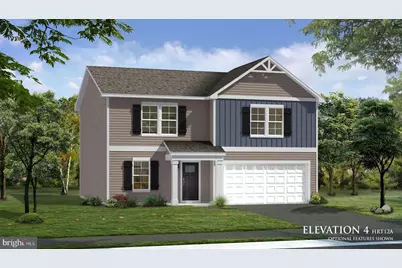 Tbb R Wilson Loop #WHITEHALL II, Georgetown, DE 19947 - Photo 21