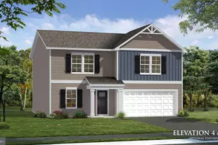 Tbb R Wilson Loop, Georgetown, DE 19947 - Photo 21