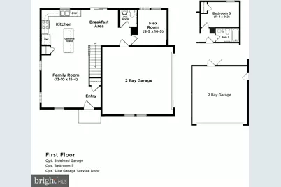 Tbb R Wilson Loop #WHITEHALL II, Georgetown, DE 19947 - Photo 13