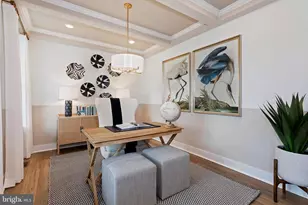 Tbb Michael Isler Dr, Millsboro, DE 19966 - Photo 5