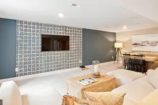 Tbb Robert Andrew Dr, Millsboro, DE 19966 - Photo 15