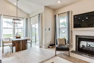 Tbb Robert Andrew Dr, Millsboro, DE 19966 - Photo 7