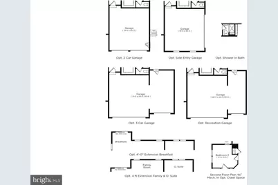 Tbb Robert Andrew Drive #DUNE, Millsboro, DE 19966 - Photo 21