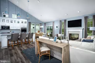 Tbb Wetherby Circle, Millsboro, DE 19966 - Photo 3