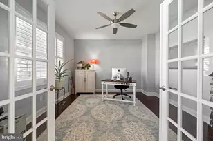 34017 Smiths Pt Ln, Lewes, DE 19958 - Photo 25