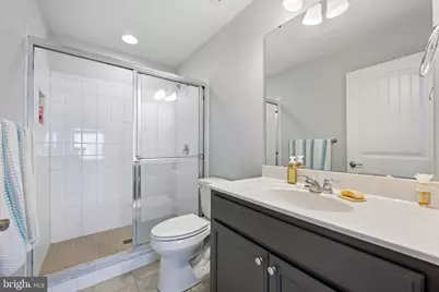 34017 Smiths Point Lane, Lewes, DE 19958 - Photo 35