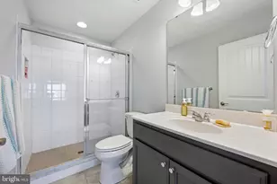 34017 Smiths Pt Ln, Lewes, DE 19958 - Photo 35