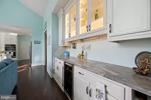 34017 Smiths Pt Ln, Lewes, DE 19958 - Photo 15