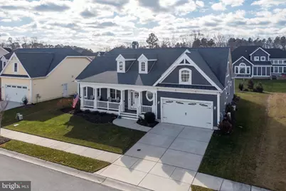 34017 Smiths Point Lane, Lewes, DE 19958 - Photo 5