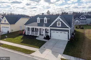 34017 Smiths Pt Ln, Lewes, DE 19958 - Photo 5