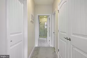 34017 Smiths Pt Ln, Lewes, DE 19958 - Photo 29