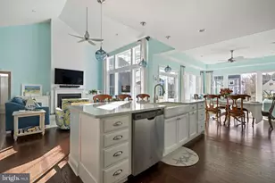 34017 Smiths Pt Ln, Lewes, DE 19958 - Photo 13