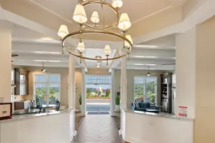 34017 Smiths Pt Ln, Lewes, DE 19958 - Photo 53