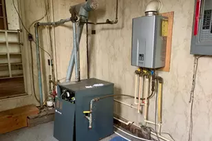 406 S Laws St, Bridgeville, DE 19933 - Photo 15