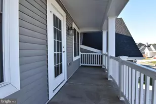 35474 Creekside Dr, Rehoboth Beach, DE 19971 - Photo 45