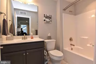 35474 Creekside Dr, Rehoboth Beach, DE 19971 - Photo 47