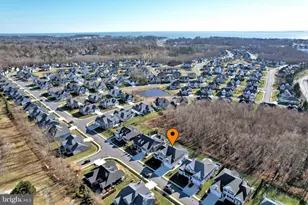 35474 Creekside Dr, Rehoboth Beach, DE 19971 - Photo 59