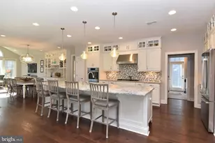 35474 Creekside Dr, Rehoboth Beach, DE 19971 - Photo 9